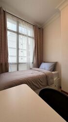Harbourlights (D4), Apartment #455521731